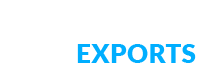 leonard-exports